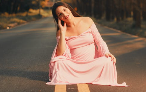 香港乐时基因检测验男女怎样预约检查.png 香港乐时基因检测验男女怎样预约检查.png