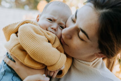 香港能在线验证报告的验血机构有哪些.png 香港能在线验证报告的验血机构有哪些.png