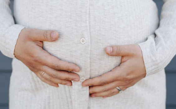 香港权威化验所预约联系方式怎么查询.png 香港权威化验所预约联系方式怎么查询.png