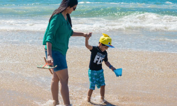 香港验血查性别四家机构哪个准确率排第一.png 香港验血查性别四家机构哪个准确率排第一.png