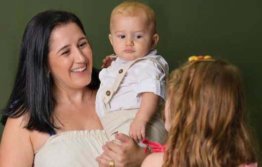 香港正规化验所联系方式微信哪里咨询.png 香港正规化验所联系方式微信哪里咨询.png