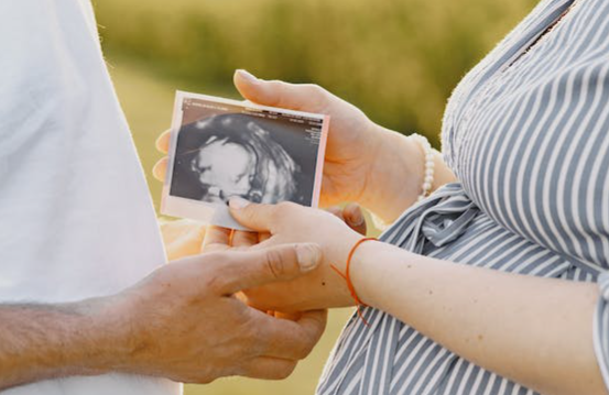 香港卓信医疗化验所的客服邮箱怎么联系.png 香港卓信医疗化验所的客服邮箱怎么联系.png