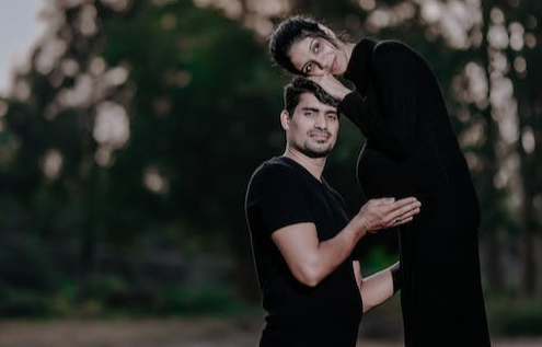 香港卓信医疗化验所的联系电话能打通吗.png 香港卓信医疗化验所的联系电话能打通吗.png