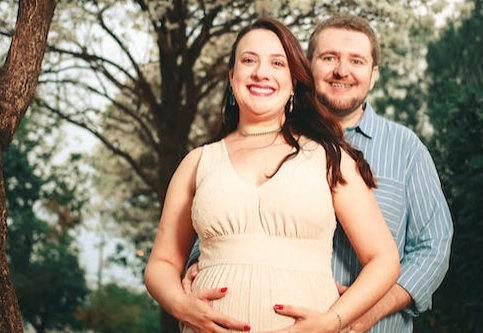 香港卓信医疗化验所的预约联系流程是什么.png 香港卓信医疗化验所的预约联系流程是什么.png