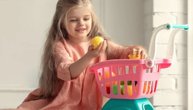 香港卓信医疗化验所的在线咨询联系方式是什么.png 香港卓信医疗化验所的在线咨询联系方式是什么.png