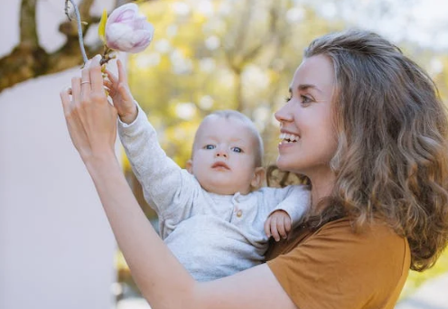 孕妇怀孕45天香港验血测男女报告多久出.png 孕妇怀孕45天香港验血测男女报告多久出.png