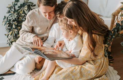 孕妇怀孕45天香港验血测男女需要准备什么.png 孕妇怀孕45天香港验血测男女需要准备什么.png