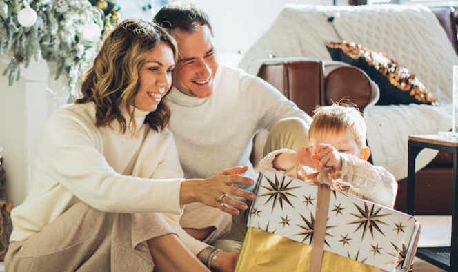 孕妇怀孕刚好40天香港验血能否测出胎儿男女.png 孕妇怀孕刚好40天香港验血能否测出胎儿男女.png