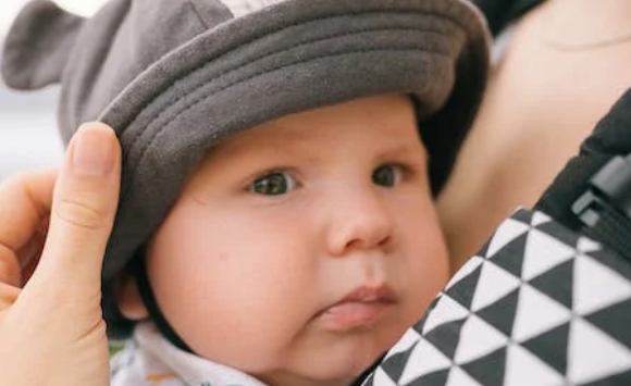 2026香港Nifty Pro验血查男女官方联系方式是什么.png