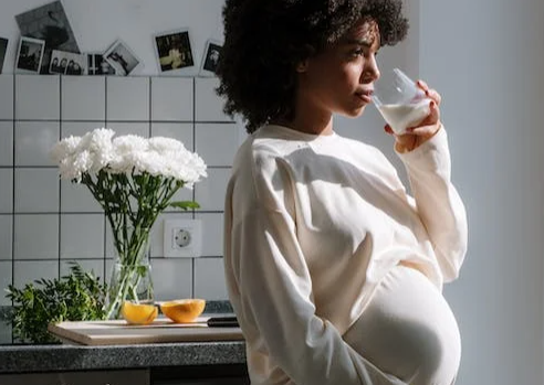 2026香港验血查男女正规机构官方咨询电话多少.png 2026香港验血查男女正规机构官方咨询电话多少.png