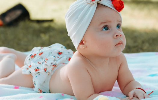 2026想香港验血查男女官方预约热线怎么获取.png 2026想香港验血查男女官方预约热线怎么获取.png