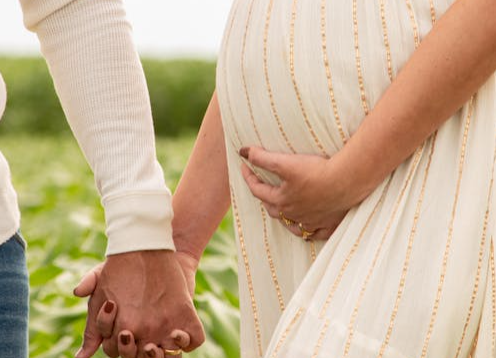 香港正规胎儿鉴定化验所资质齐全的有哪些.png 香港正规胎儿鉴定化验所资质齐全的有哪些.png