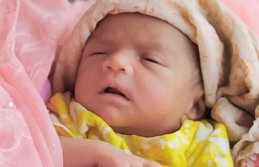 香港正规胎儿鉴定化验所受大众信赖的有哪些.png 香港正规胎儿鉴定化验所受大众信赖的有哪些.png