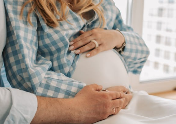 香港正规胎儿鉴定化验所官方认证的有哪些.png 香港正规胎儿鉴定化验所官方认证的有哪些.png