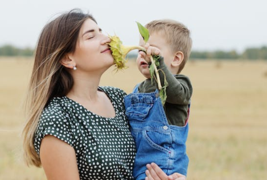 香港验血查胎儿性别胚芽多大检测才可信.png 香港验血查胎儿性别胚芽多大检测才可信.png