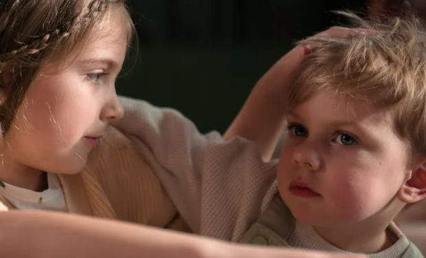 想通过妈妈一滴血知孩子性别该如何避坑.png 想通过妈妈一滴血知孩子性别该如何避坑.png