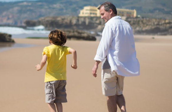 验血查胎儿性别究竟哪个指标能区分男女呢.png 验血查胎儿性别究竟哪个指标能区分男女呢.png