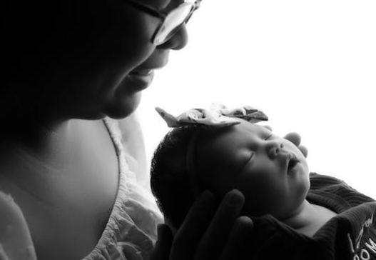 验血查胎儿性别时哪个数值能确定宝宝性别.png 验血查胎儿性别时哪个数值能确定宝宝性别.png