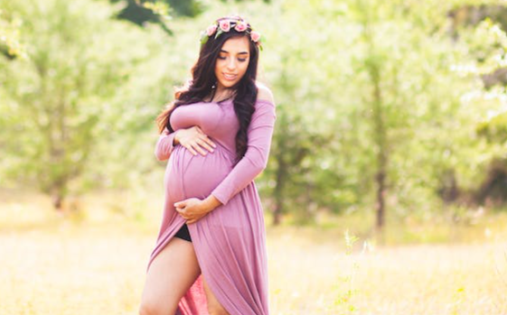 验血看宝宝性别具体看哪个数值才准确可靠.png 验血看宝宝性别具体看哪个数值才准确可靠.png