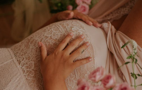 2025年云南生三胎国家奖励多少钱.png 2025年云南生三胎国家奖励多少钱.png