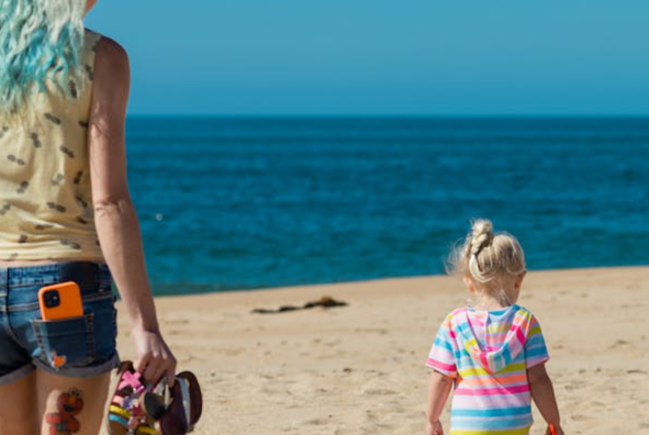 B超医生常用的暗示语大全都有哪些呢.png B超医生常用的暗示语大全都有哪些呢.png