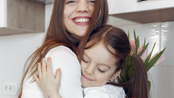 产检B超医生不会明说的暗示语有哪些.png 产检B超医生不会明说的暗示语有哪些.png