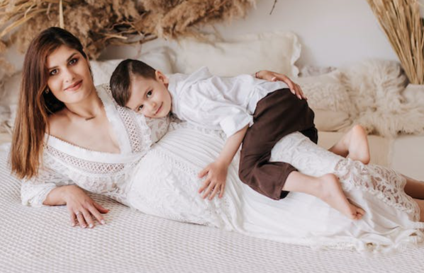 产检时B超医生的暗示语都有哪些类型.png 产检时B超医生的暗示语都有哪些类型.png