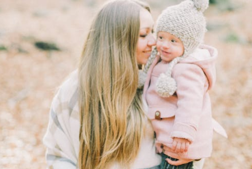 刚怀孕的女性多久能通过查血看胎儿男女呢.png 刚怀孕的女性多久能通过查血看胎儿男女呢.png