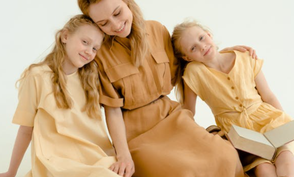 过来人总结的B超医生暗示语都有哪些.png 过来人总结的B超医生暗示语都有哪些.png