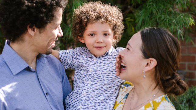 怀孕抽血化验到底能不能精准查出胎儿性别.png 怀孕抽血化验到底能不能精准查出胎儿性别.png