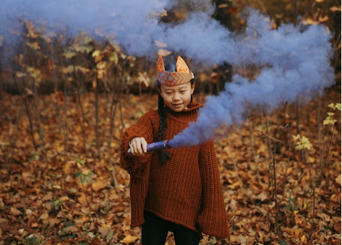 怀孕抽血化验结果能准确分辨胎儿是儿子还是女儿吗.png 怀孕抽血化验结果能准确分辨胎儿是儿子还是女儿吗.png