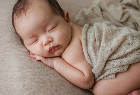 怀孕抽血检查能否准确化验出胎儿是男是女.png 怀孕抽血检查能否准确化验出胎儿是男是女.png