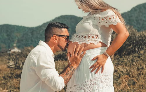 怀孕抽血真的能检验出胎儿是儿子还是女儿吗.png 怀孕抽血真的能检验出胎儿是儿子还是女儿吗.png