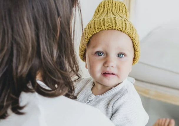 胎心胎芽齐全香港YDNA检测官方微信是哪个.png 胎心胎芽齐全香港YDNA检测官方微信是哪个.png