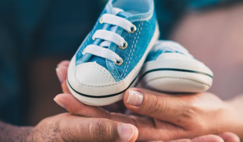 胎心胎芽已出香港YDNA鉴定官方微信是多少.png 胎心胎芽已出香港YDNA鉴定官方微信是多少.png