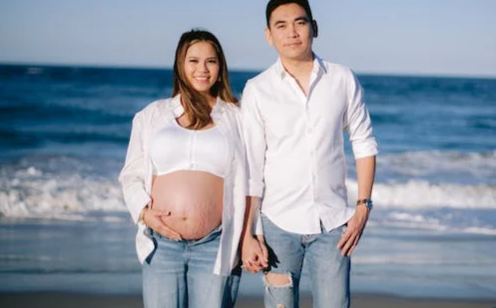 胎心胎芽已见香港YDNA官方咨询微信是多少.png 胎心胎芽已见香港YDNA官方咨询微信是多少.png