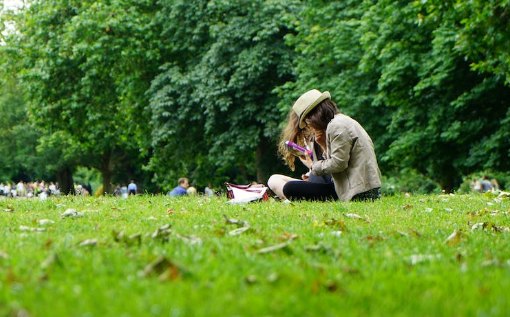 通常情况下怀孕多久能查血看宝宝的男女呢.png 通常情况下怀孕多久能查血看宝宝的男女呢.png