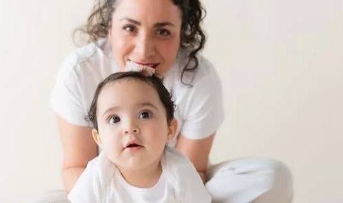 香港DNA检测胎儿性别为何要孕满7周才能做.png 香港DNA检测胎儿性别为何要孕满7周才能做.png