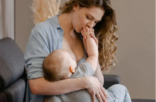 香港有哪些抽血查胎儿性别的官方认可机构.png 香港有哪些抽血查胎儿性别的官方认可机构.png