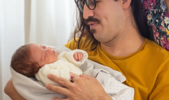 香港抽血查胎儿性别早孕多久出结果.png 香港抽血查胎儿性别早孕多久出结果.png