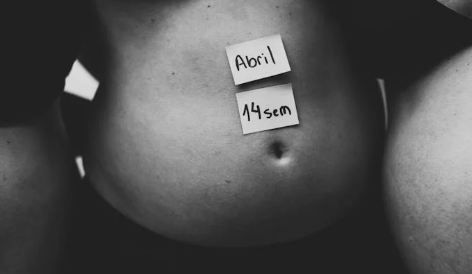 香港抽血检测胎儿性别早孕适用人群有哪些.png 香港抽血检测胎儿性别早孕适用人群有哪些.png