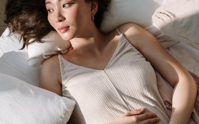 香港抽血鉴定胎儿性别权威化验所有哪些.png 香港抽血鉴定胎儿性别权威化验所有哪些.png