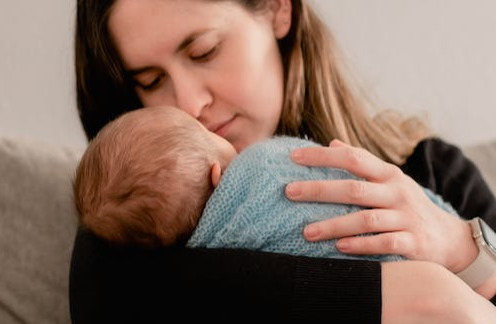 香港无创DNA检测胎儿性别的具体原理是什么.png 香港无创DNA检测胎儿性别的具体原理是什么.png