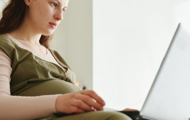 香港验血测胎儿性别应该提前多久预约呢.jpg 香港验血测胎儿性别应该提前多久预约呢.jpg