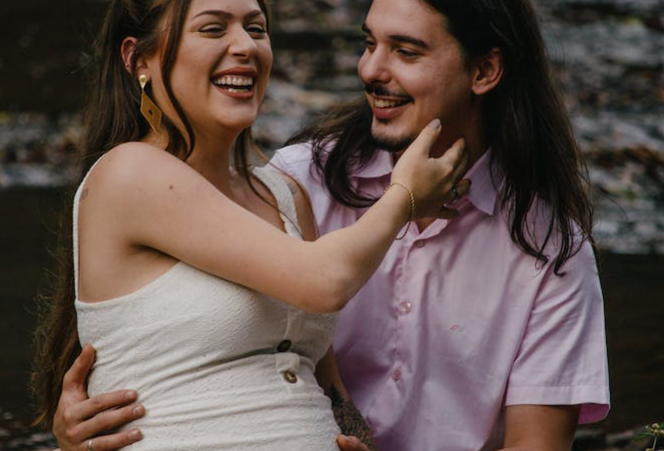 香港验血查胎儿性别可以不用自己去寄血吗.png 香港验血查胎儿性别可以不用自己去寄血吗.png