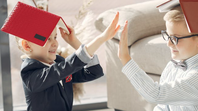 香港验血查胎儿性别提前多久预约比较稳妥.png 香港验血查胎儿性别提前多久预约比较稳妥.png