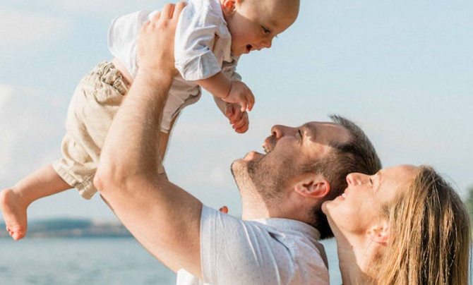 香港验血检测胎儿性别提前多久预约合适.png 香港验血检测胎儿性别提前多久预约合适.png