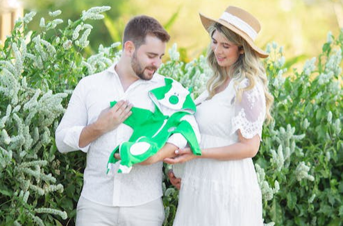 准妈妈孕期抽血检查能有效分辨胎儿性别吗.png 准妈妈孕期抽血检查能有效分辨胎儿性别吗.png