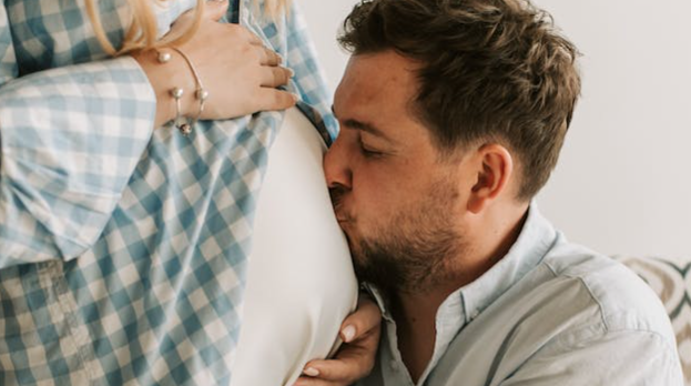 做香港验血查男女孕妈是否需要亲自赴港.png 做香港验血查男女孕妈是否需要亲自赴港.png