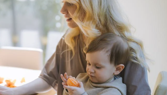 做香港验血查胎儿性别得提前多久预约呢.png 做香港验血查胎儿性别得提前多久预约呢.png